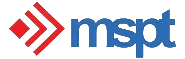 MSPT